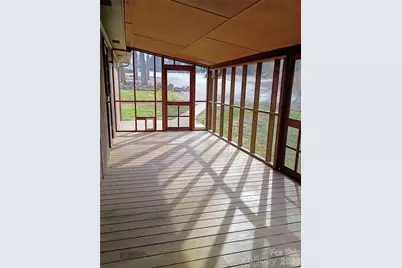 161 Westbrook Drive, Rutherfordton, NC 28139 - Photo 17