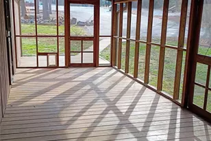 161 Westbrook Dr, Rutherfordton, NC 28139 - Photo 17