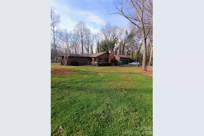 161 Westbrook Drive, Rutherfordton, NC 28139 - Photo 1