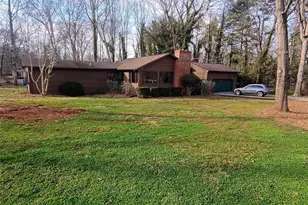 161 Westbrook Dr, Rutherfordton, NC 28139 - Photo 1