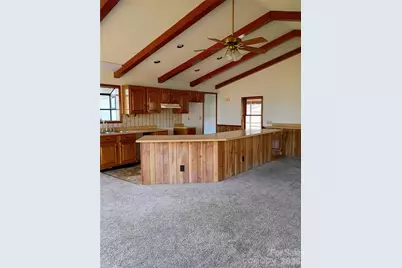 161 Westbrook Drive, Rutherfordton, NC 28139 - Photo 5