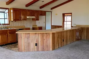 161 Westbrook Dr, Rutherfordton, NC 28139 - Photo 5