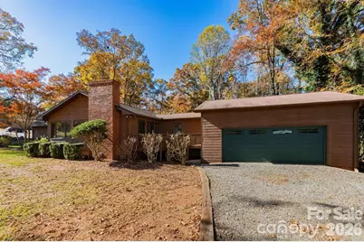 161 Westbrook Drive, Rutherfordton, NC 28139 - Photo 1