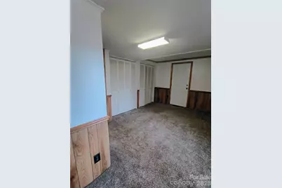 161 Westbrook Drive, Rutherfordton, NC 28139 - Photo 13