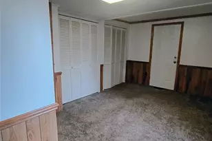 161 Westbrook Dr, Rutherfordton, NC 28139 - Photo 13