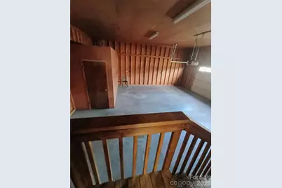 161 Westbrook Drive, Rutherfordton, NC 28139 - Photo 15