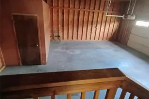 161 Westbrook Dr, Rutherfordton, NC 28139 - Photo 15