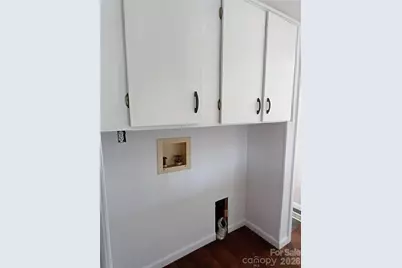 161 Westbrook Drive, Rutherfordton, NC 28139 - Photo 11