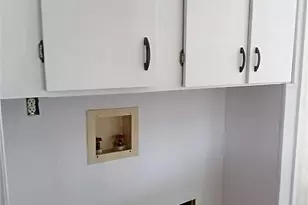 161 Westbrook Dr, Rutherfordton, NC 28139 - Photo 11