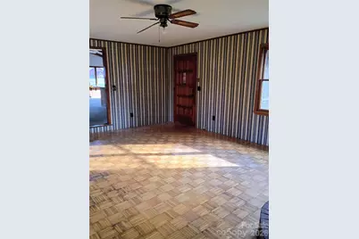 161 Westbrook Drive, Rutherfordton, NC 28139 - Photo 7