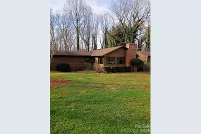 161 Westbrook Drive, Rutherfordton, NC 28139 - Photo 3