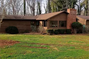 161 Westbrook Dr, Rutherfordton, NC 28139 - Photo 3