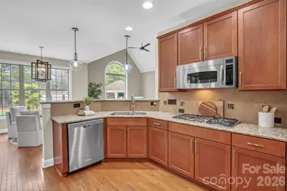 1862 White Fawn Lane, Rock Hill, SC 29730 - Photo 11