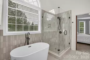 1862 White Fawn Ln, Rock Hill, SC 29730 - Photo 21