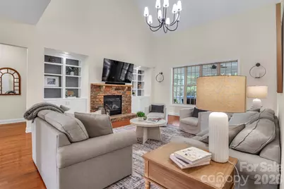 1862 White Fawn Lane, Rock Hill, SC 29730 - Photo 7