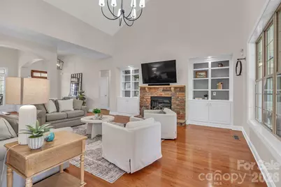 1862 White Fawn Lane, Rock Hill, SC 29730 - Photo 9