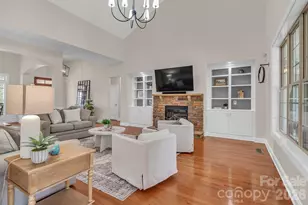 1862 White Fawn Ln, Rock Hill, SC 29730 - Photo 9