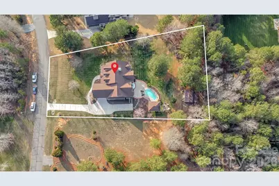 1862 White Fawn Lane, Rock Hill, SC 29730 - Photo 41