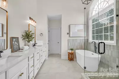 1862 White Fawn Lane, Rock Hill, SC 29730 - Photo 19