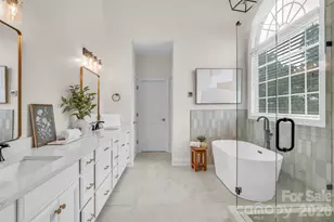 1862 White Fawn Ln, Rock Hill, SC 29730 - Photo 19