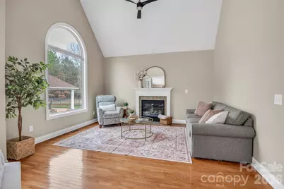 1862 White Fawn Lane, Rock Hill, SC 29730 - Photo 15