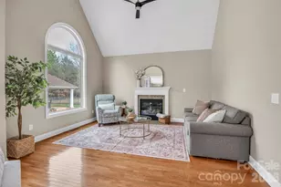 1862 White Fawn Ln, Rock Hill, SC 29730 - Photo 15