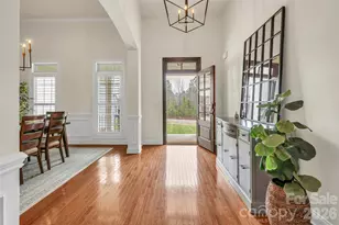 1862 White Fawn Ln, Rock Hill, SC 29730 - Photo 3