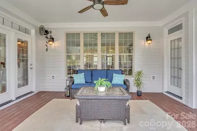 1862 White Fawn Lane, Rock Hill, SC 29730 - Photo 33