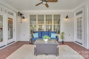 1862 White Fawn Ln, Rock Hill, SC 29730 - Photo 33