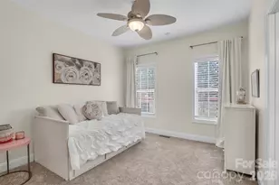 1862 White Fawn Ln, Rock Hill, SC 29730 - Photo 23