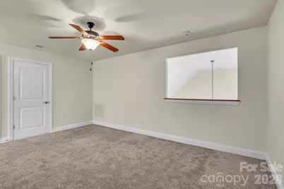 1862 White Fawn Lane, Rock Hill, SC 29730 - Photo 31