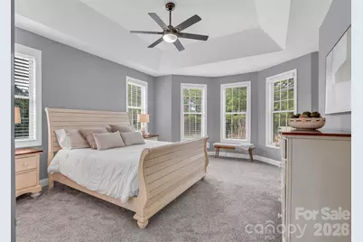 1862 White Fawn Lane, Rock Hill, SC 29730 - Photo 17