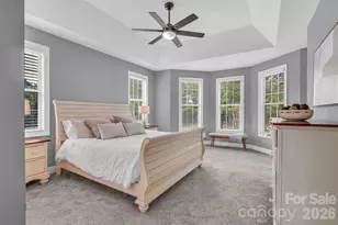 1862 White Fawn Ln, Rock Hill, SC 29730 - Photo 17