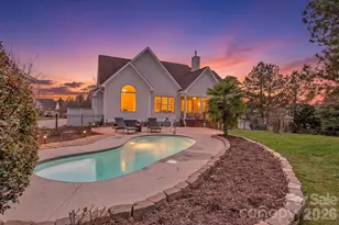 1862 White Fawn Ln, Rock Hill, SC 29730 - Photo 43