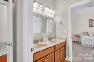 1862 White Fawn Ln, Rock Hill, SC 29730 - Photo 25