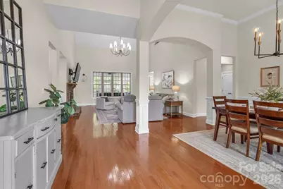 1862 White Fawn Lane, Rock Hill, SC 29730 - Photo 5