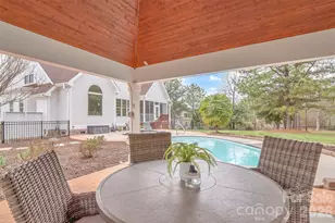 1862 White Fawn Ln, Rock Hill, SC 29730 - Photo 35