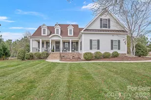 1862 White Fawn Ln, Rock Hill, SC 29730 - Photo 1