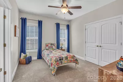 1862 White Fawn Lane, Rock Hill, SC 29730 - Photo 27