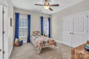 1862 White Fawn Ln, Rock Hill, SC 29730 - Photo 27