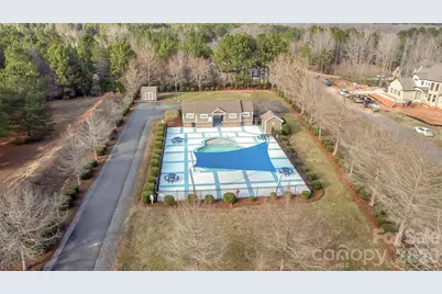 1862 White Fawn Lane, Rock Hill, SC 29730 - Photo 45