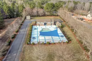 1862 White Fawn Ln, Rock Hill, SC 29730 - Photo 45