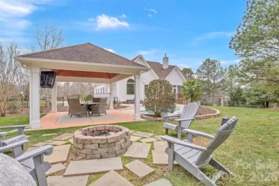 1862 White Fawn Lane, Rock Hill, SC 29730 - Photo 37