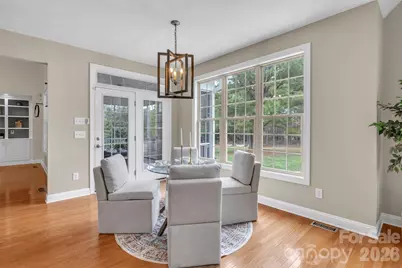 1862 White Fawn Lane, Rock Hill, SC 29730 - Photo 13