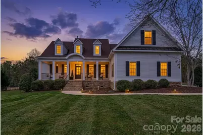 1862 White Fawn Lane, Rock Hill, SC 29730 - Photo 47