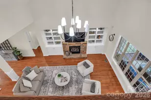 1862 White Fawn Ln, Rock Hill, SC 29730 - Photo 29