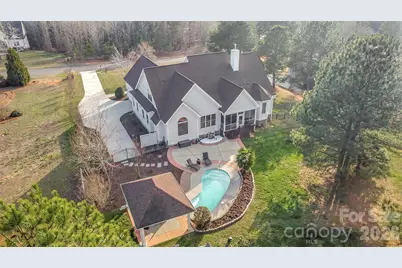 1862 White Fawn Lane, Rock Hill, SC 29730 - Photo 39