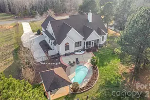 1862 White Fawn Ln, Rock Hill, SC 29730 - Photo 39