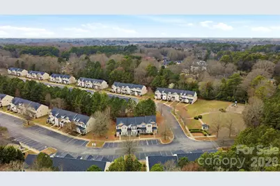 1161 Constitution Park Boulevard, Rock Hill, SC 29732 - Photo 25