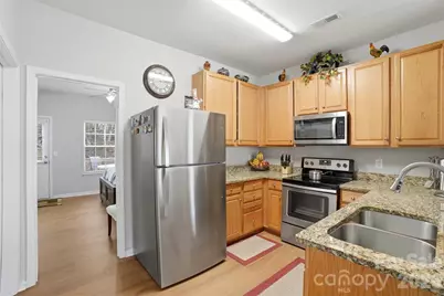 1161 Constitution Park Boulevard, Rock Hill, SC 29732 - Photo 11